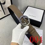 コピーブランドグッチ特価ベルト